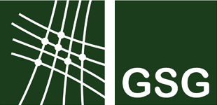 GSG Logo